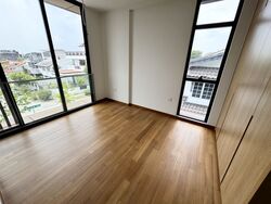 Seletar Road (D28), Terrace #621243351